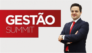 Gestão Summit 2021 Leandro -2