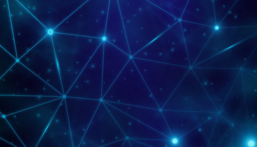 Loyalty_artificial_intelligence_background