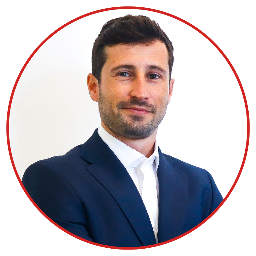 Bruno-Sousa-General-Manager-Winning-Australia