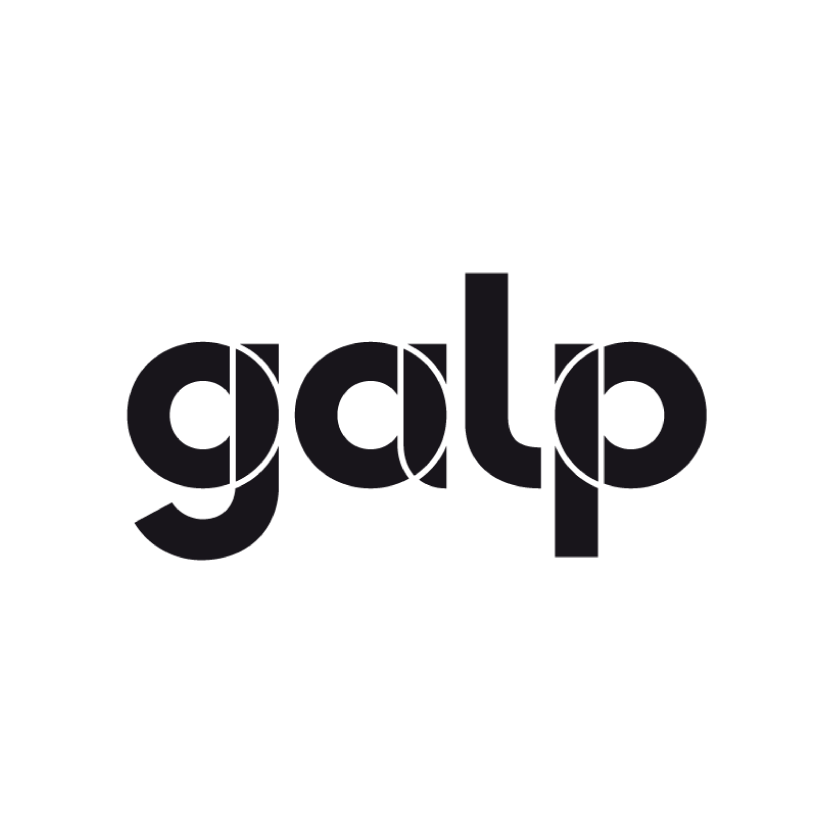 Galp