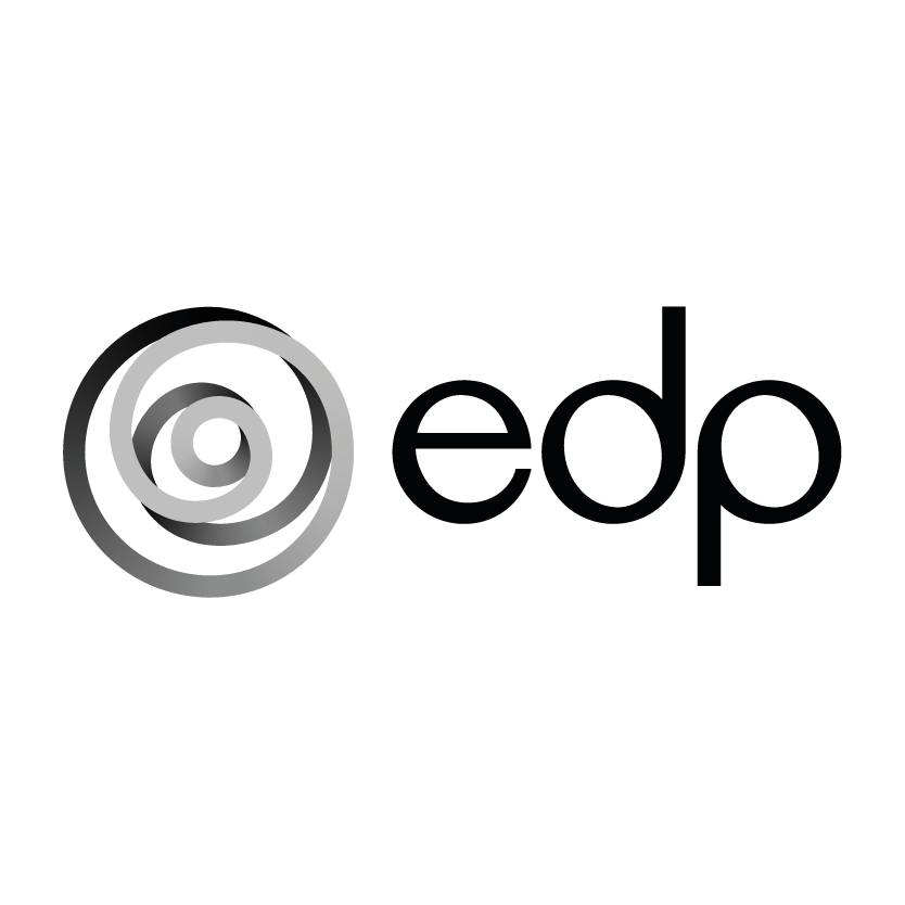 EDP