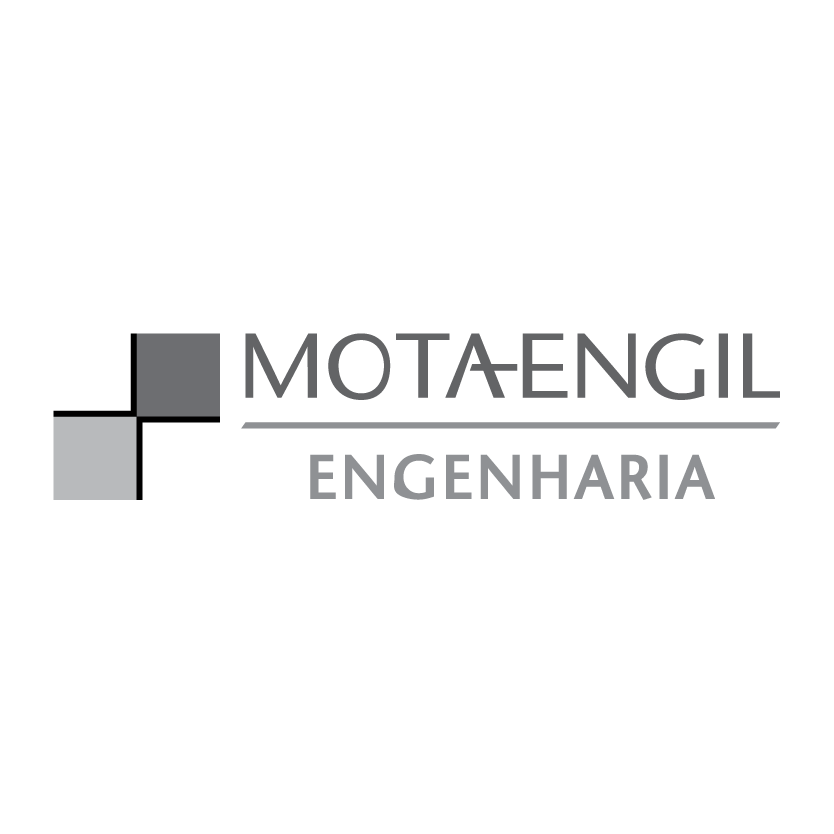 Mota-Engil